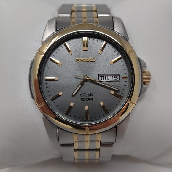 seiko sne098